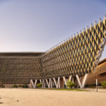 college-of-life-sciences-kuwait-university-cambridgeseven-plus-gulf-consult_1
