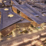 college-of-life-sciences-kuwait-university-cambridgeseven-plus-gulf-consult_10