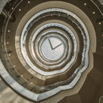 college-of-life-sciences-kuwait-university-cambridgeseven-plus-gulf-consult_13