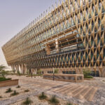 college-of-life-sciences-kuwait-university-cambridgeseven-plus-gulf-consult_3