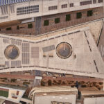 college-of-life-sciences-kuwait-university-cambridgeseven-plus-gulf-consult_7