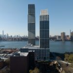 eagle-plus-west-greenpoint-landing-block-d-oma_10