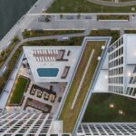 eagle-plus-west-greenpoint-landing-block-d-oma_14