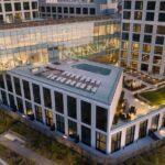 eagle-plus-west-greenpoint-landing-block-d-oma_15