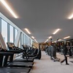 eagle-plus-west-greenpoint-landing-block-d-oma_24