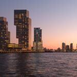 eagle-plus-west-greenpoint-landing-block-d-oma_8