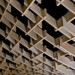 tree-series-installation-jk-ar_10