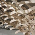 tree-series-installation-jk-ar_3