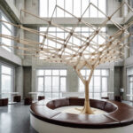 tree-series-installation-jk-ar_4