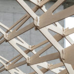 tree-series-installation-jk-ar_7