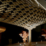 tree-series-installation-jk-ar_9