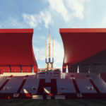 Captura de pantalla 2023-05-22 161029