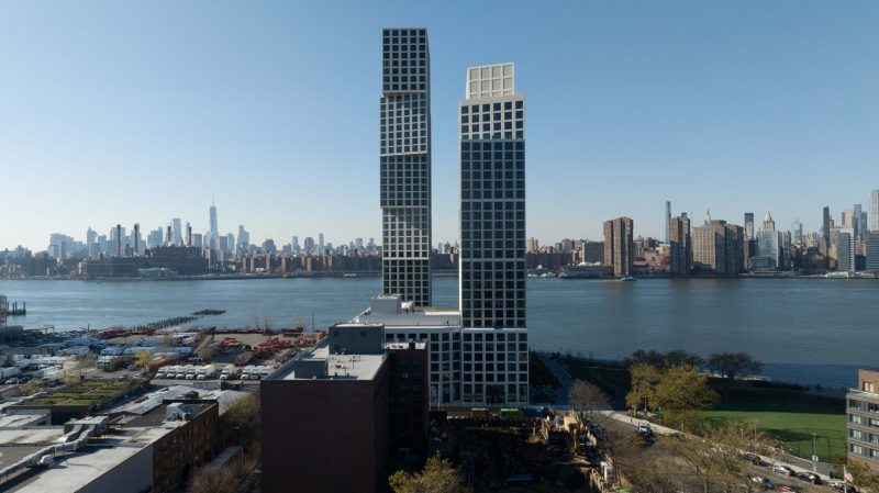 eagle-plus-west-greenpoint-landing-block-d-oma_10